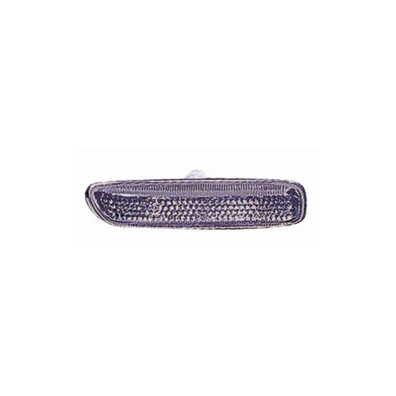 Kit de feux clignotants ABAKUS 444-1403P-B-S