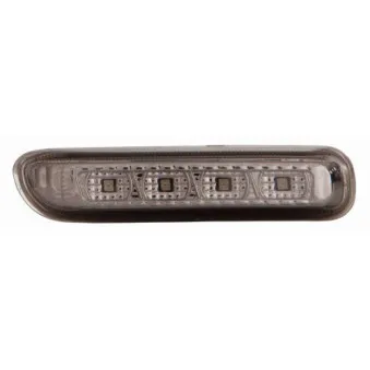 Kit de feux clignotants ABAKUS 444-1403P3AEVS