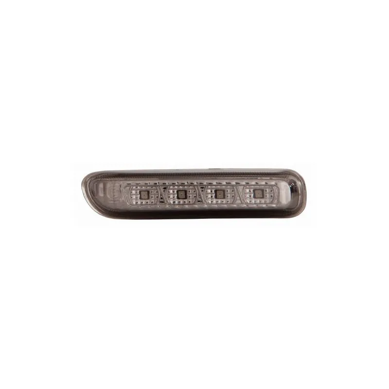 Kit de feux clignotants ABAKUS 444-1403P3AEVS
