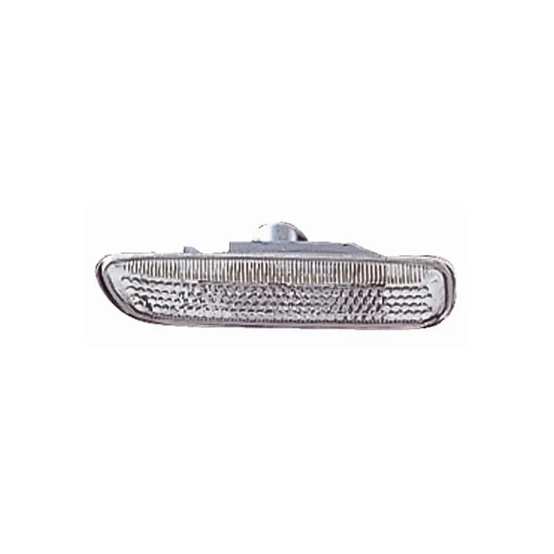 Kit de feux clignotants ABAKUS 444-1403PTB-VC