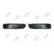 Kit de feux clignotants ABAKUS 444-1403PXBEVS - Visuel 1