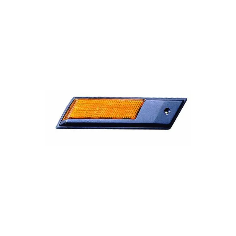 Feu clignotant avant droit ABAKUS 444-1404R-UE-Y