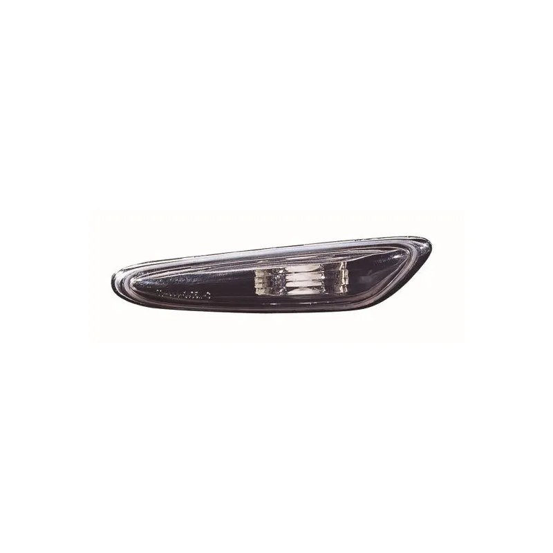 Kit de feux clignotants ABAKUS 444-1405P-U-2S
