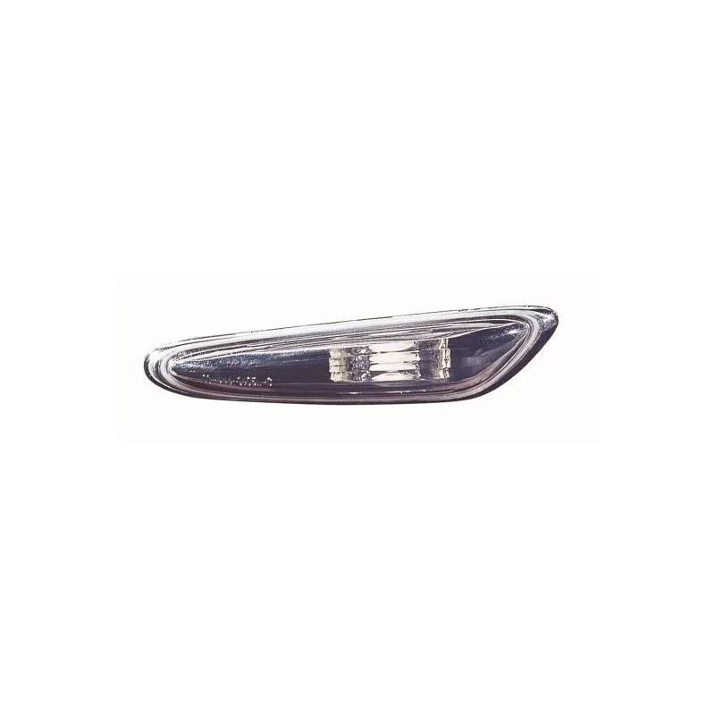 Kit de feux clignotants ABAKUS 444-1405P-U-S