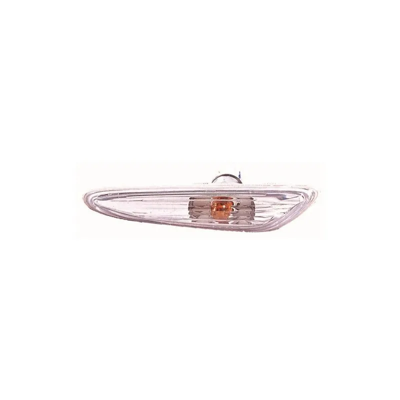 Kit de feux clignotants ABAKUS 444-1405P-UQ-C