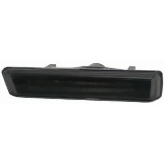 Kit de feux clignotants ABAKUS 444-1409P3A-2S