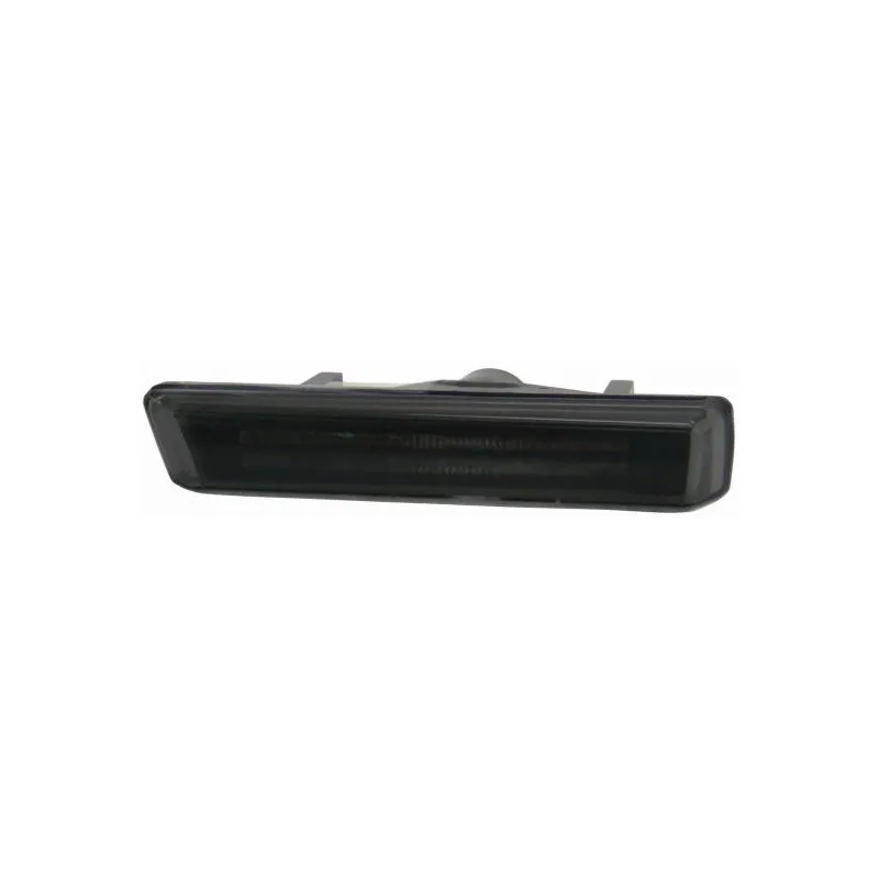 Kit de feux clignotants ABAKUS 444-1409P3A-2S