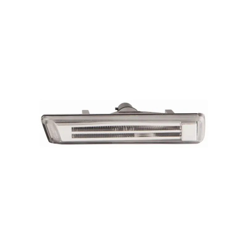 Kit de feux clignotants ABAKUS 444-1409P4A-VC
