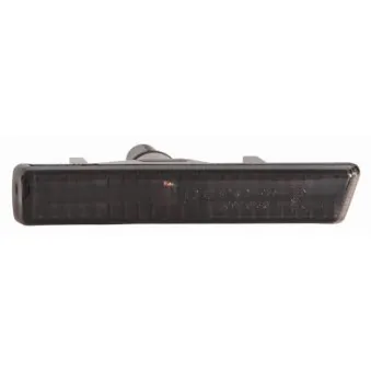 Kit de feux clignotants ABAKUS 444-1409PXAE2S