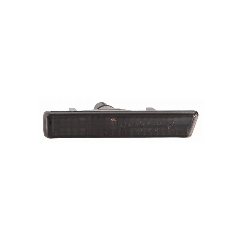Kit de feux clignotants ABAKUS 444-1409PXAE2S