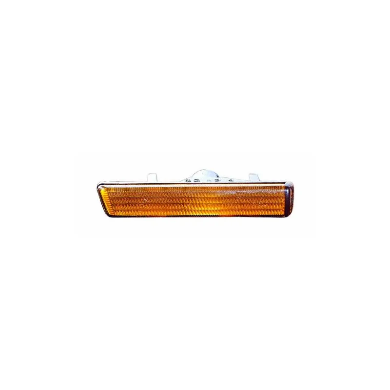 Feu clignotant avant droit ABAKUS 444-1409R-AE-Y