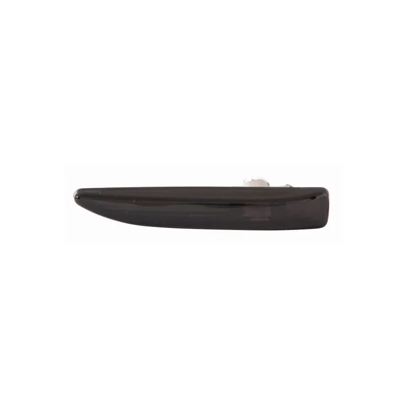 Kit de feux clignotants ABAKUS 444-1410P-UQ-S