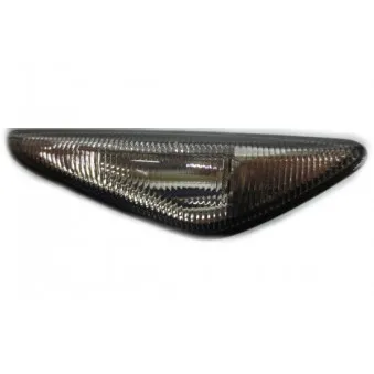 Kit de feux clignotants ABAKUS 444-1412L-AE2S