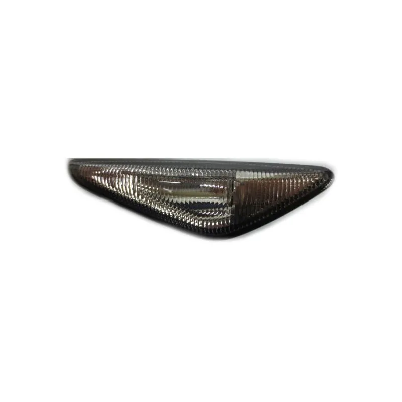 Kit de feux clignotants ABAKUS 444-1412L-AE2S