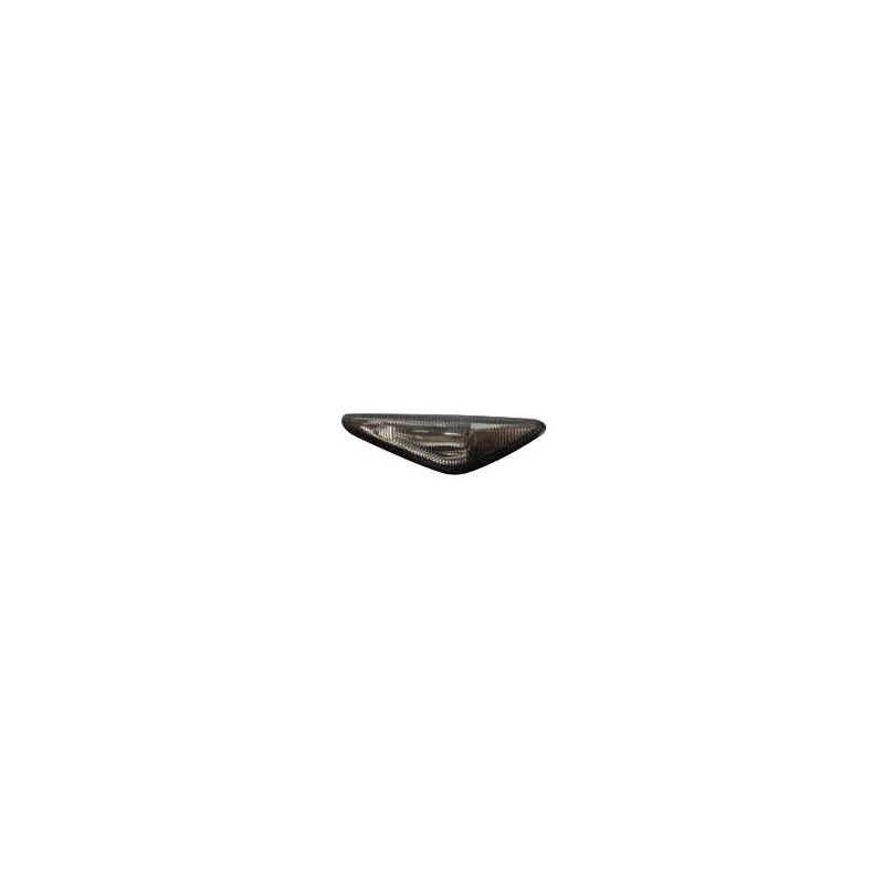 Kit de feux clignotants ABAKUS 444-1412P-AE2S
