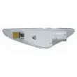 Feu clignotant avant droit ABAKUS 444-1412R-AE - Visuel 2
