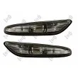 Feu clignotant ABAKUS 444-1414P-UEVS - Visuel 1