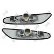 Feu clignotant ABAKUS 444-1414P-UEVS - Visuel 2