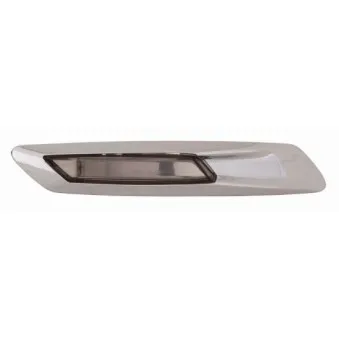 Kit de feux clignotants ABAKUS 444-1415P-AE-S