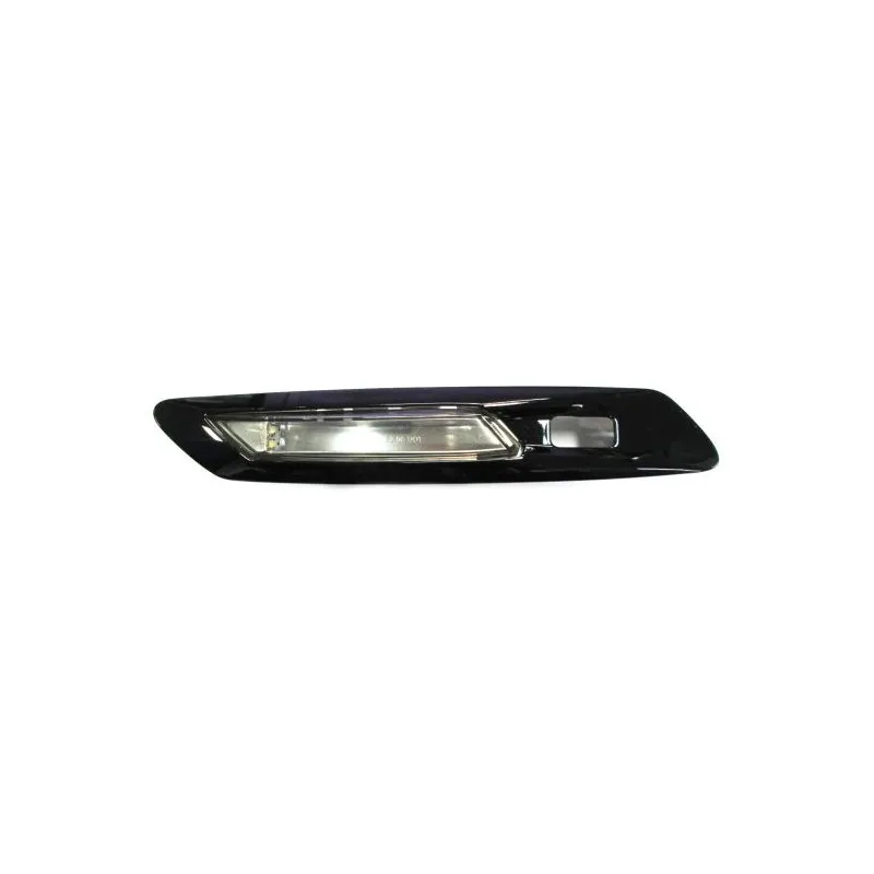 Kit de feux clignotants ABAKUS 444-1415P-AQ2S