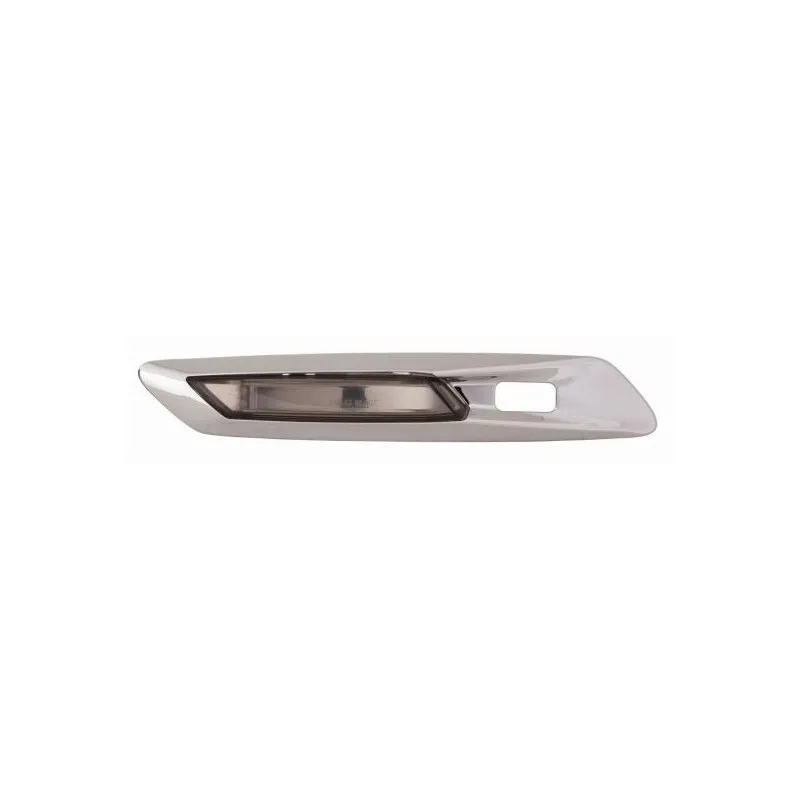 Kit de feux clignotants ABAKUS 444-1415P3AE-S