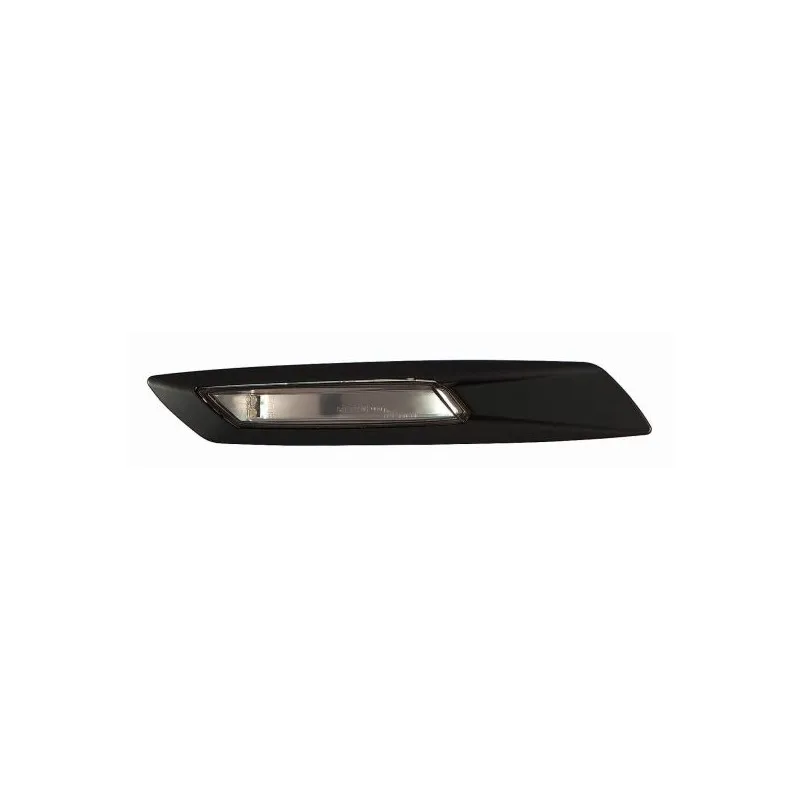 Kit de feux clignotants ABAKUS 444-1416P-AQ2S