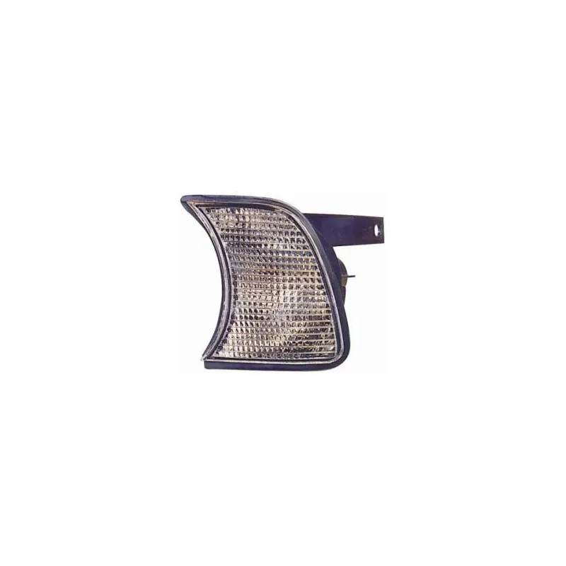 Kit de feux clignotants ABAKUS 444-1501P-UE-C