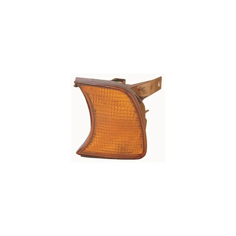 Feu clignotant avant droit ABAKUS 444-1501R-UE-Y