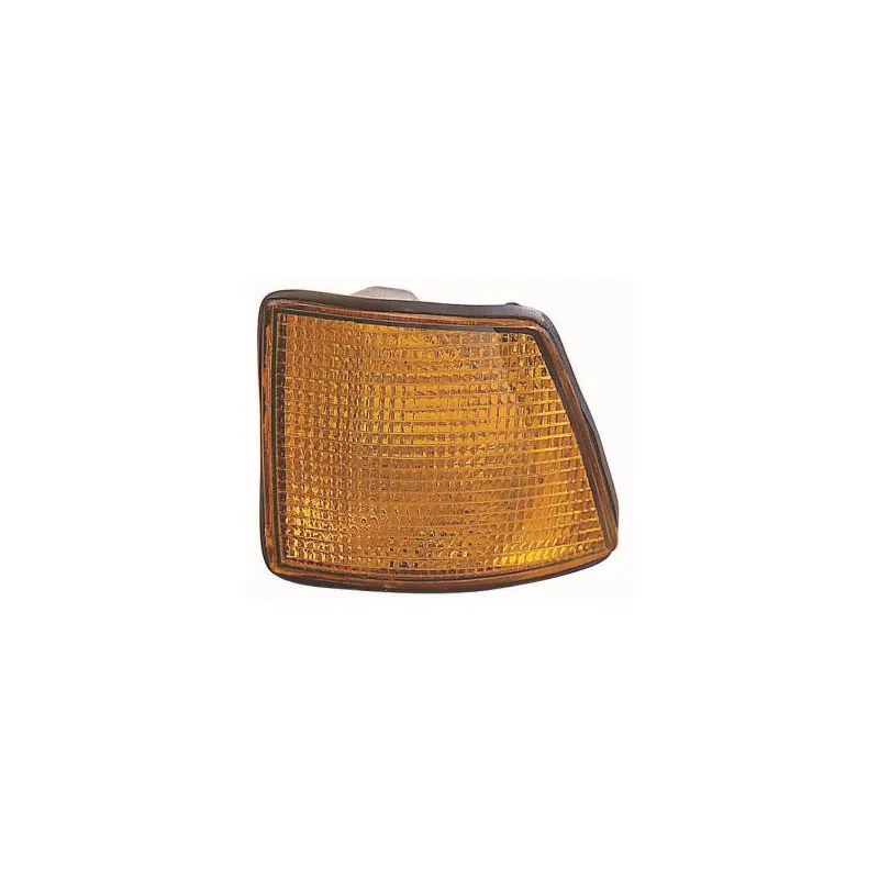 Feu clignotant avant droit ABAKUS 444-1502R-UQ-Y