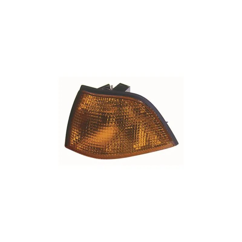 Feu clignotant avant droit ABAKUS 444-1505R-UE-Y