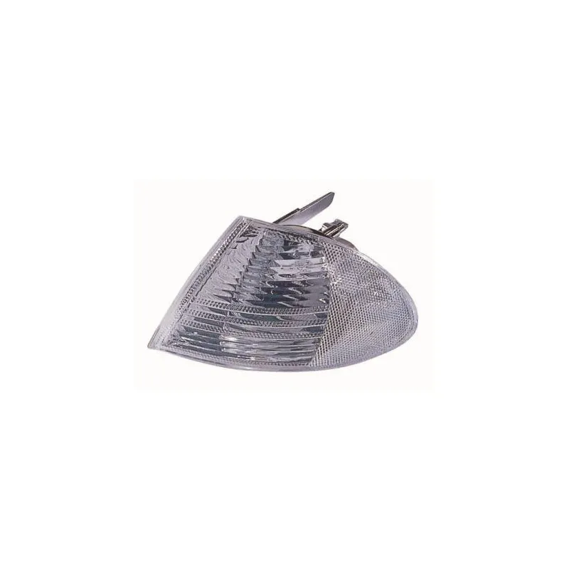 Feu clignotant avant droit ABAKUS 444-1506R-AE-C