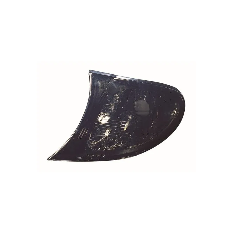 Kit de feux clignotants ABAKUS 444-1511PXU-2S