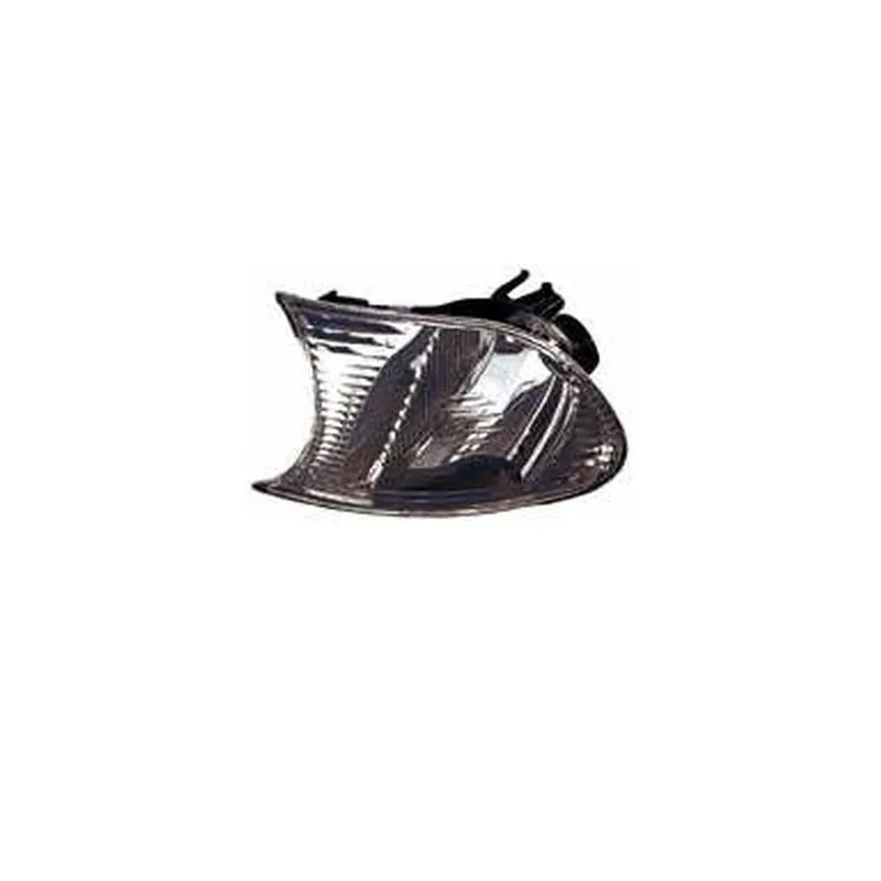 Kit de feux clignotants ABAKUS 444-1512P-AE-S
