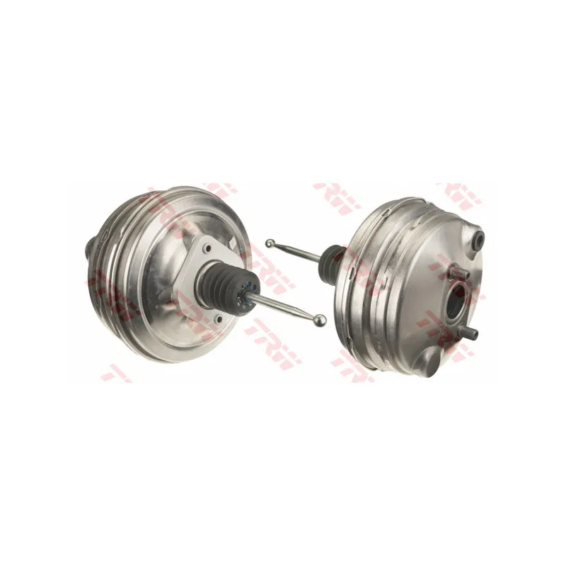 Dispositif d'assistance de frein TRW PSA260