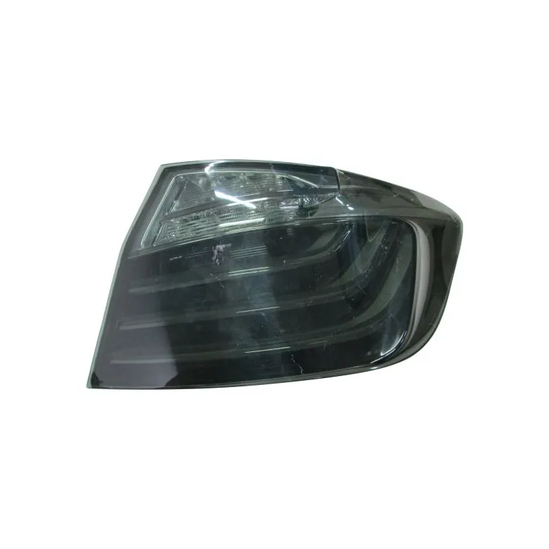 Kit de feux arrières ABAKUS 444-1975FXAE2C