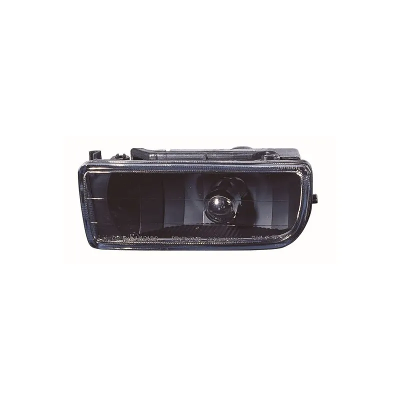 Projecteur antibrouillard ABAKUS 444-2001PXU-2