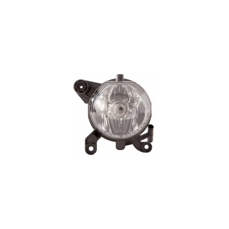 Projecteur antibrouillard ABAKUS 444-2006R-UQ