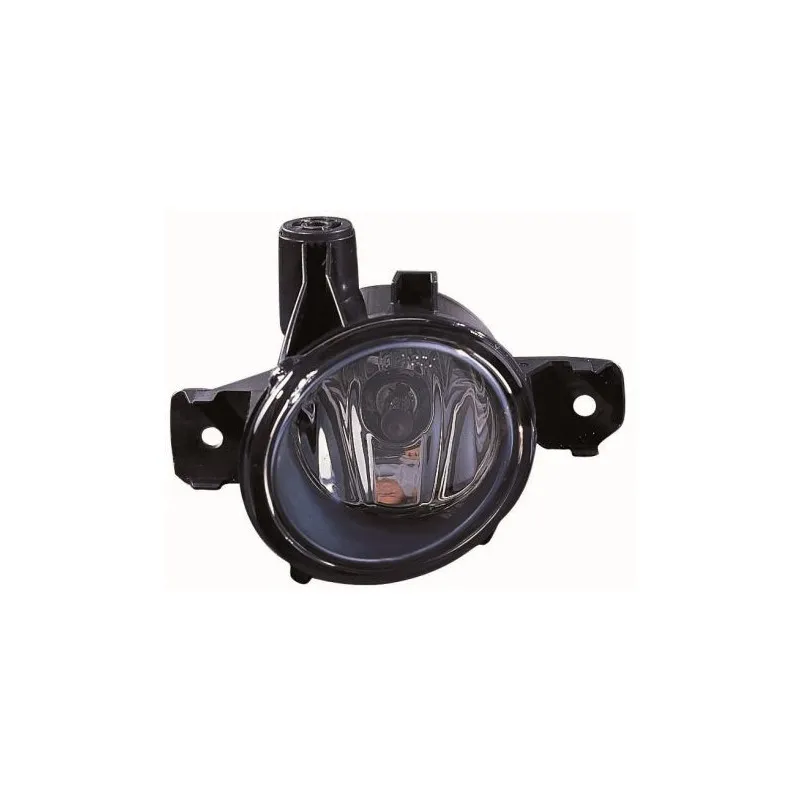 Projecteur antibrouillard ABAKUS 444-2010L-UE