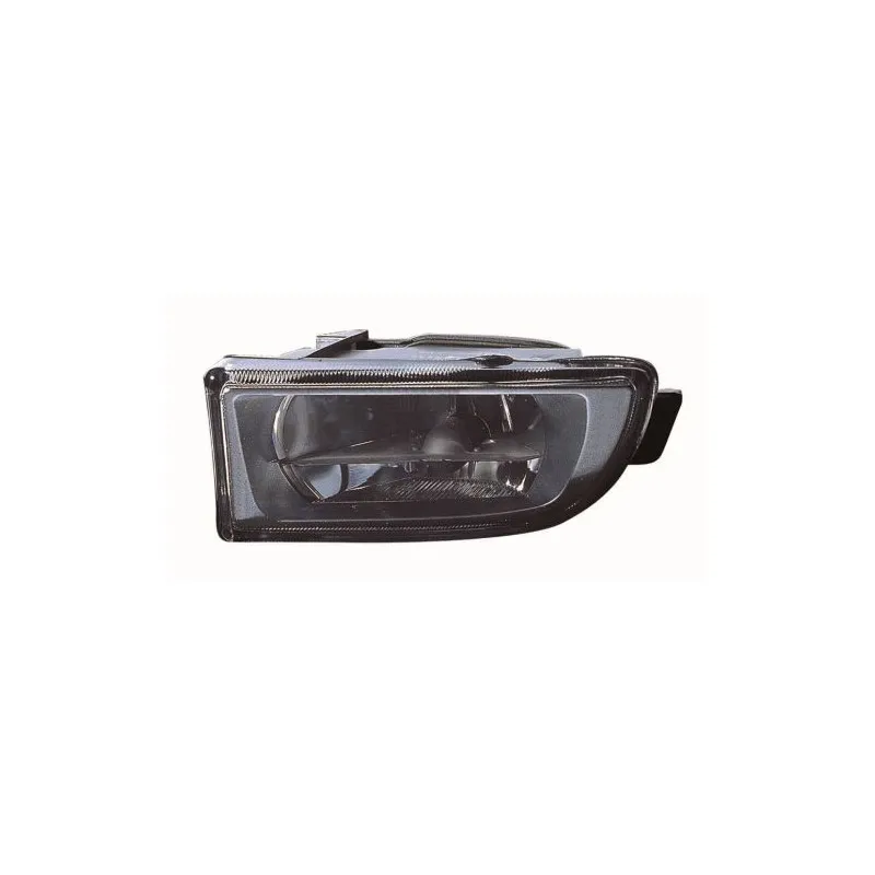 Projecteur antibrouillard ABAKUS 444-2018L-UE