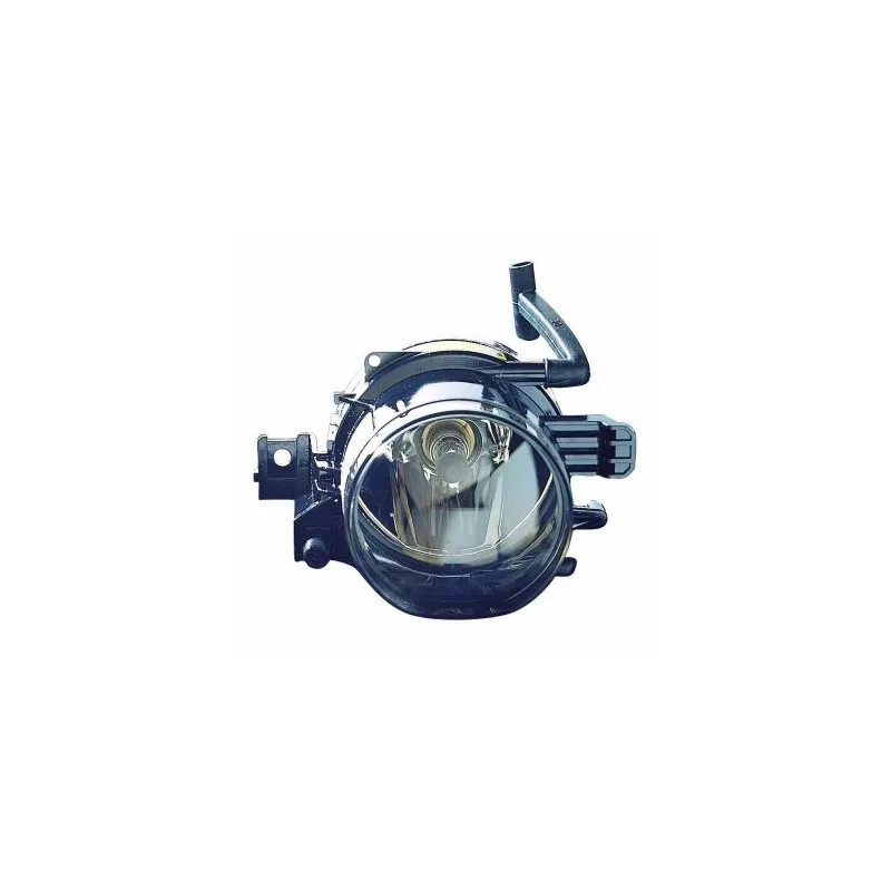 Projecteur antibrouillard ABAKUS 444-2023R-UQ