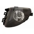 Projecteur antibrouillard ABAKUS 444-2031R-AQ - Visuel 1
