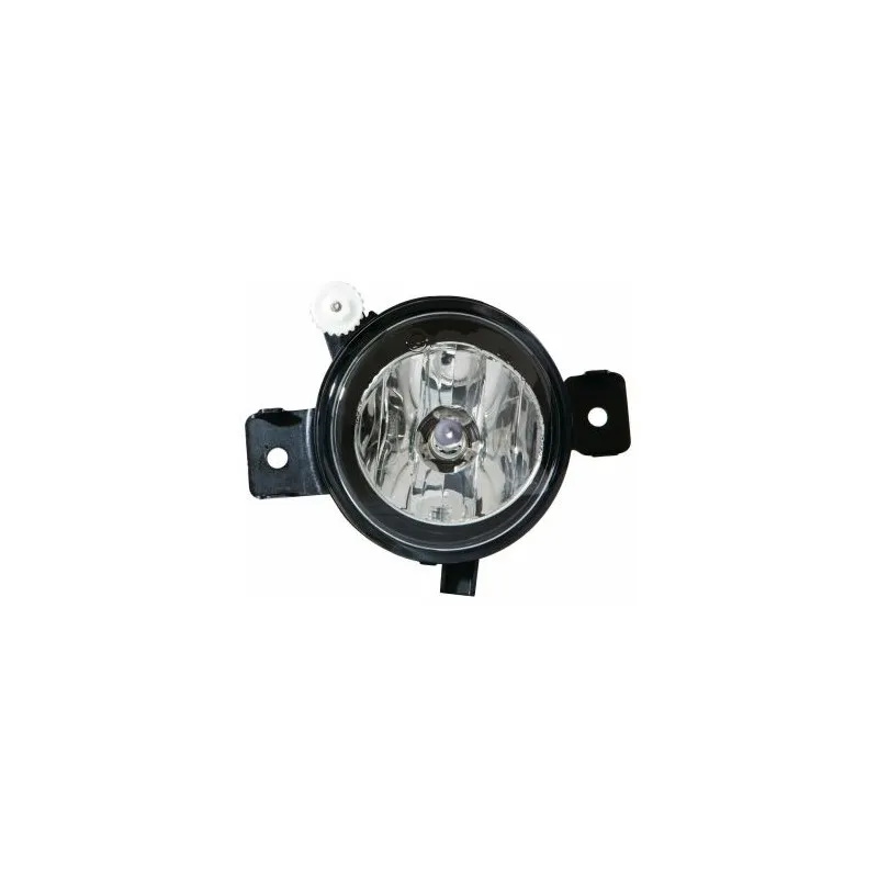 Projecteur antibrouillard ABAKUS 444-2032L-UQ