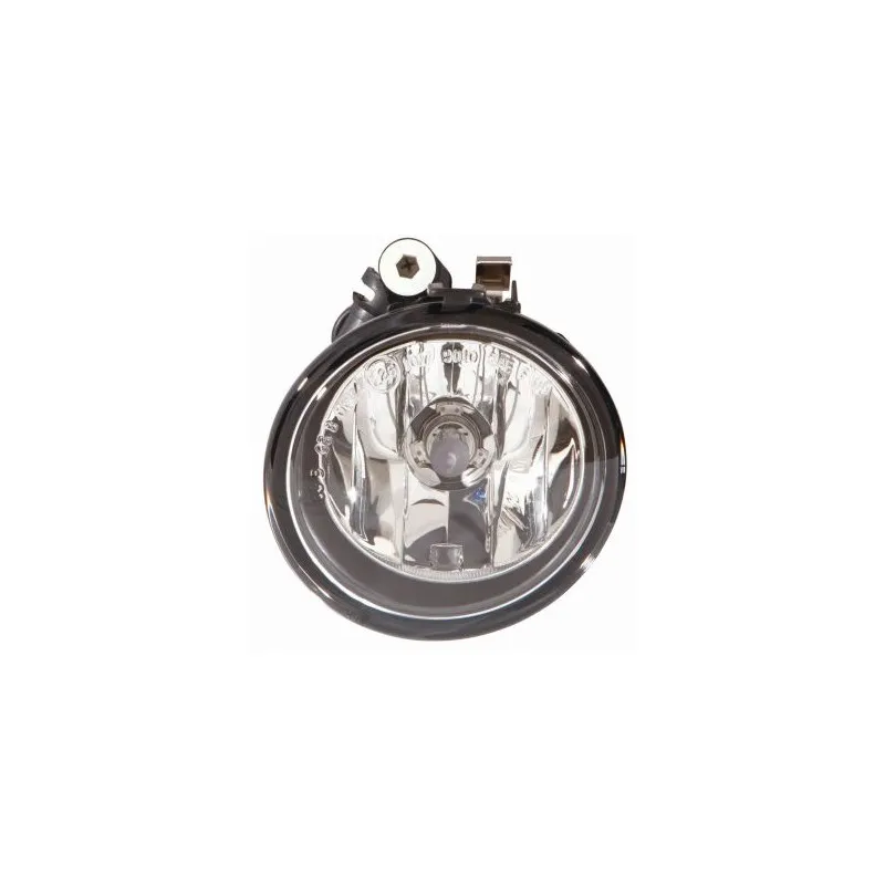 Projecteur antibrouillard ABAKUS 444-2033R-UQ