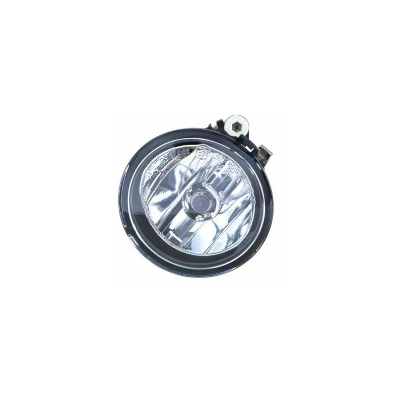 Projecteur antibrouillard ABAKUS 444-2034R-UQ