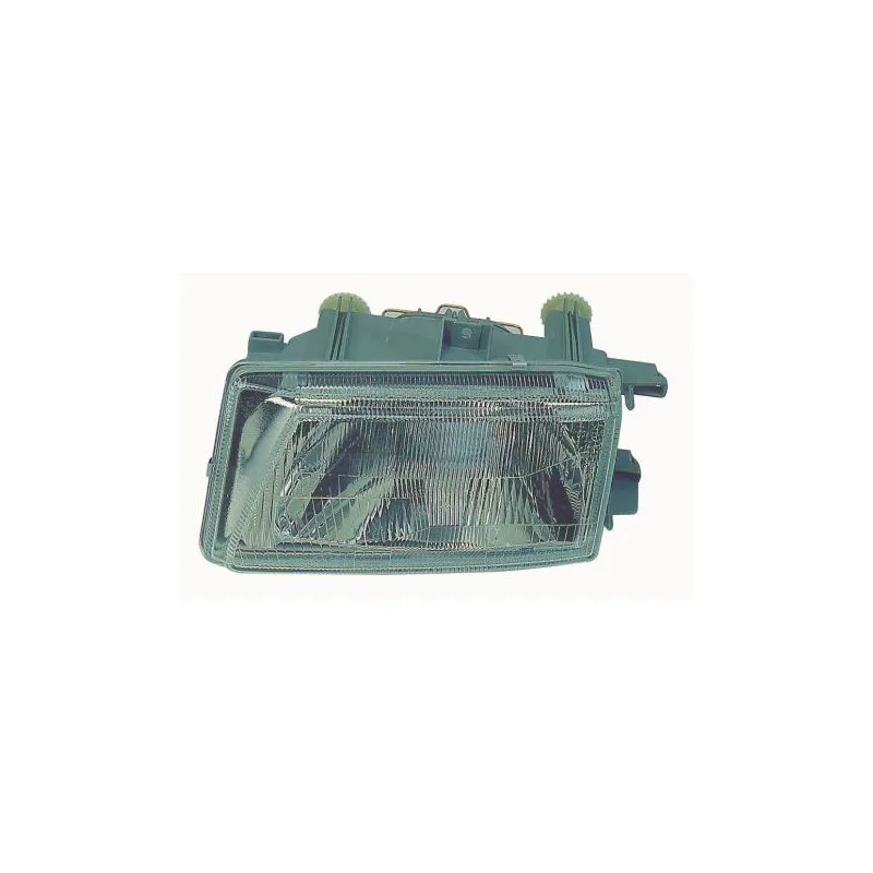 Projecteur principal ABAKUS 445-1102L-LD-E