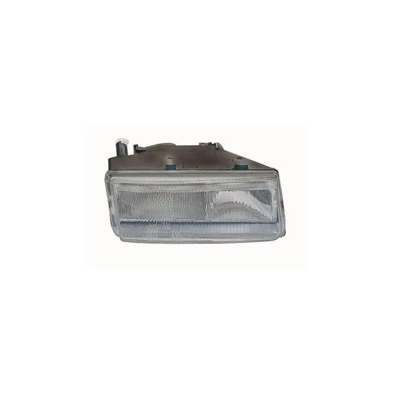 Projecteur principal ABAKUS 445-1103L-LD-EM