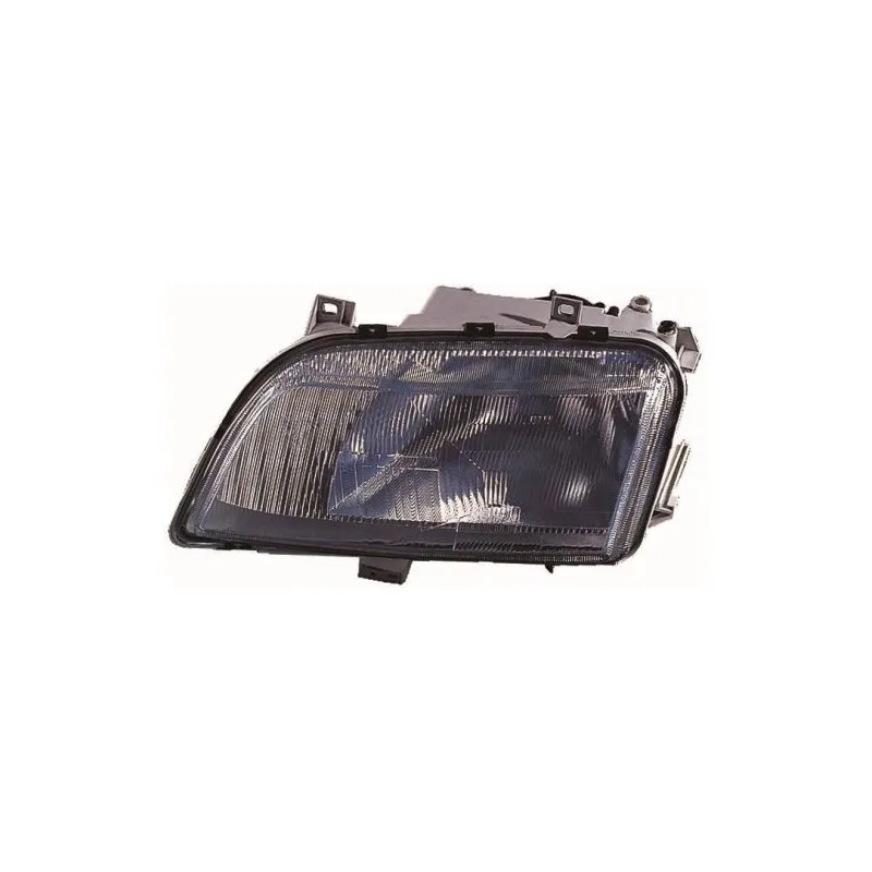 Projecteur principal ABAKUS 445-1104R-LD-EM