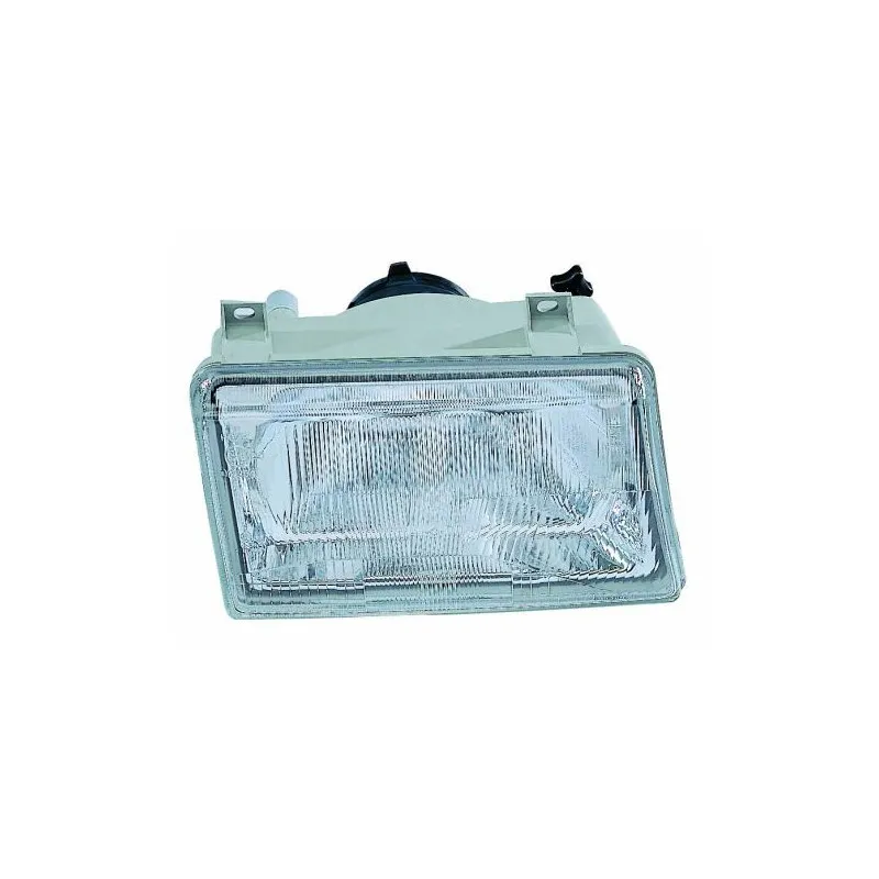 Projecteur principal ABAKUS 445-1106L-LD-E