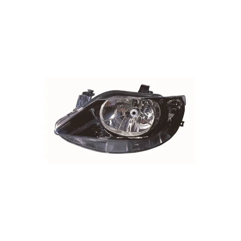 Projecteur principal ABAKUS 445-1120L-LDEM2