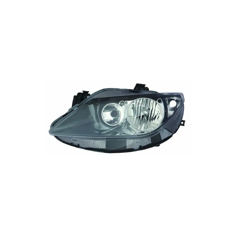 Projecteur principal ABAKUS 445-1122R-LDEM2